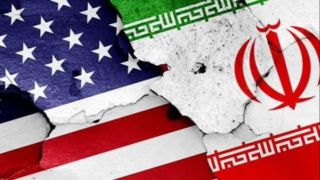روایت دیلی‌بیست از پیروزی راهبردی ایران بر آمریکا در غرب آسیا