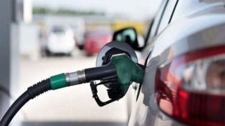 هشدار مهم درباره مکمل‌های بنزین در جایگاه‌های سوخت