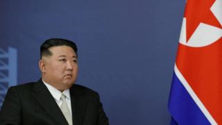 گزارش اطلاعاتی آمریکا: رئیس کره‌شمالی هیچ قصدی برای مذاکره هسته‌ای ندارد