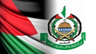 حماس دریافت پیشنهاد بین‌المللی آتش‌بس در غزه را رد کرد