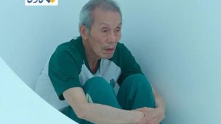 بازیگر سریال «بازی مرکب» به جرم آزار جنسی محکوم شد