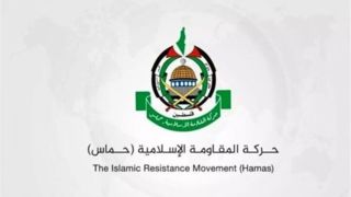 حماس: خواهان اقدام بین‌المللی برای توقف جنایت در بیمارستان شفا هستیم