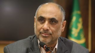 وزیر جهاد کشاورزی: با ممنوعیت‌های صادراتی غیرمنتظره و افزایش لحظه‌ای تعرفه ها مقابله می کنیم