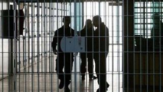  ٣٣ ماهیگیر و ملوان ایرانی از زندان سومالی آزاد شدند