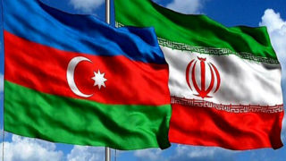 اعزام سفیر جدید ایران به باکو/ سفارت آذربایجان در تهران بازگشایی می شود