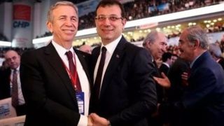  انتخابات ترکیه؛ چرا اردوغان شکست خورد؟ 