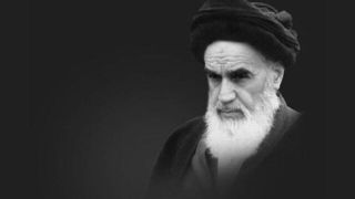 چرا امام خمینی(ره) علمدار مبارزه با رژیم صهیونیستی است؟