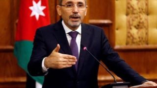 وزیر خارجه اردن: مسوولیت جلوگیری از افزایش تنش در منطقه برعهده اسرائیل است