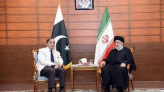 رسانه پاکستانی: رئیس‌جمهور ایران سوم اردیبهشت به اسلام‌آباد سفر می‌کند