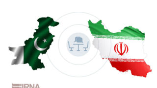 فصل نوین روابط تهران _ اسلام آباد/ هدف‌گذاری ۱۰ میلیارد دلاریِ تجاری و اقتصادی با همسایه شرقی