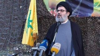 حزب الله: آماده نبرد تمام عیار با اسرائیل هستیم
