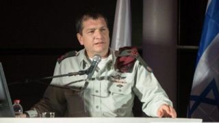 تبعات «طوفان‌الاقصی»/ بالاترین مقام اطلاعات نظامی اسرائیل استعفا داد