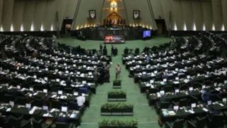 گام اول منتخبان مجلس دوازدهم برای تشکیل فراکسیون انقلاب اسلامی‌‌