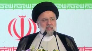 رئیس‌جمهور: ایران تحریم ناپذیر است