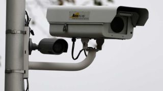 هوش مصنوعی به کمک ثبت تخلفات رانندگی می‌آید/ اعمال قانون با دوربین‌های نظارت تصویری