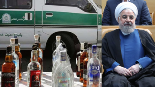 نظرات برگزیده مخاطبان الف: مردم عملکرد دولت روحانی را فراموش نکرده‌اند/ گسترش مصرف مشروبات الکلی زنگ خطری برای مردم و مسئولین است