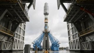 واکنش تلویزیون موساد به پرتاب ماهواره ایرانی | این کار یک اهرم فشار علیه جامعه بین الملل است واکنش تلویزیون موساد به پرتاب ماهواره ایرانی | این کار یک اهرم فشار علیه جامعه بین الملل است