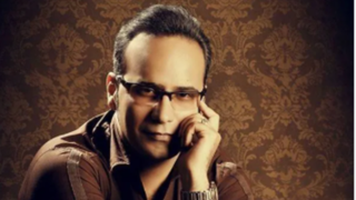 شهرام شکوهی: ۹ سال است در صداوسیما ممنوعالتصویرم! شهرام شکوهی: ۹ سال است در صداوسیما ممنوعالتصویرم!