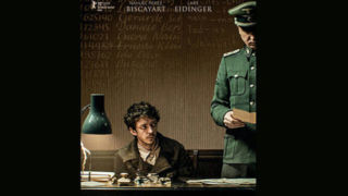 فارسی حرف بزن، زنده بمان ! فارسی حرف بزن، زنده بمان !