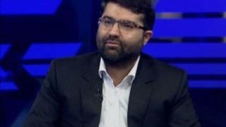 سقاب اصفهانی: بازی با قیمتهای انرژی، بازی در چرخه معیوب است سقاب اصفهانی: بازی با قیمتهای انرژی، بازی در چرخه معیوب است