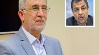 حسین علایی مدیرعامل «کانون جهانگردی و اتومبیلرانی» شد حسین علایی مدیرعامل «کانون جهانگردی و اتومبیلرانی» شد