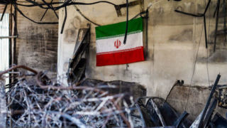 پخش تصاویر جنایات تروریستی اخیر کشورمان از شبکه CNN آمریکا پخش تصاویر جنایات تروریستی اخیر کشورمان از شبکه CNN آمریکا