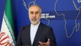 واکنش سخنگوی وزارت امور خارجه به حادثه اصفهان
