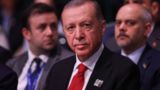  اردوغان: روابط تجاری با اسرائیل نداریم