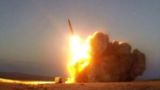 موشک‌های پاتریوت آمریکا مقهور موشک‌های بالستیک ایران شد