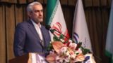 مدنیزاده: دولت اقتصاد را رها نکرده است/برنامه ۱۷ بندی برای کنترل تورم، ارز و حمایت از بورس مدنیزاده: دولت اقتصاد را رها نکرده است/برنامه ۱۷ بندی برای کنترل تورم، ارز و حمایت از بورس