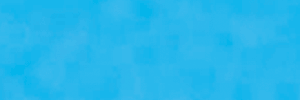 بانک ملی