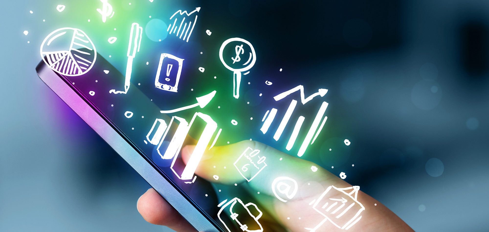 امکان خرید سهام صندوق های سرمایه گذاری دولت، تنها با کد ملی و بدون نیاز به کد بورسی