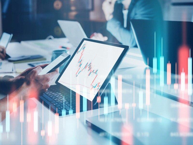 استخراج بیت کوین با موبایل، واقعیت یا سراب 2