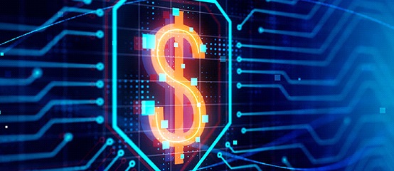 ارز دیجیتال Digital currency چیست؟ 2