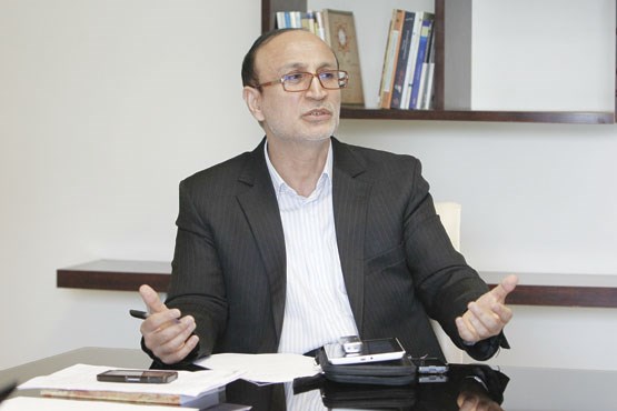 «مجانی» کار کردن در هیئت مدیره شرکت های دولتی، یعنی زمینه فساد! 2