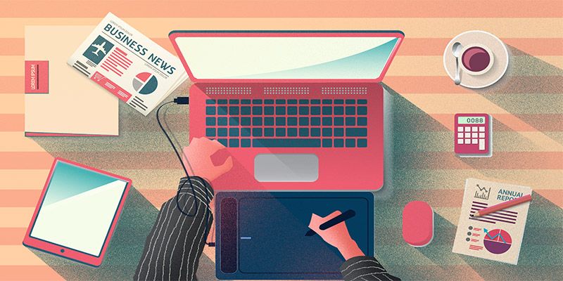 بهترین شرکت طراحی سایت در ایران