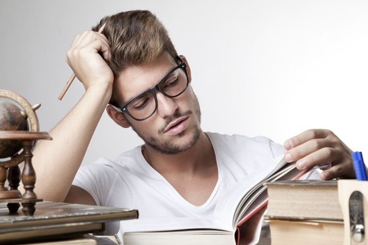 مجتمع نوین پارسیان