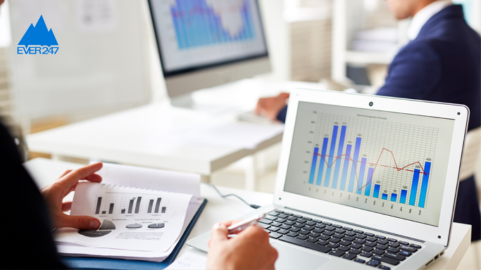 مزایای نرم افزار مدیریت فروش