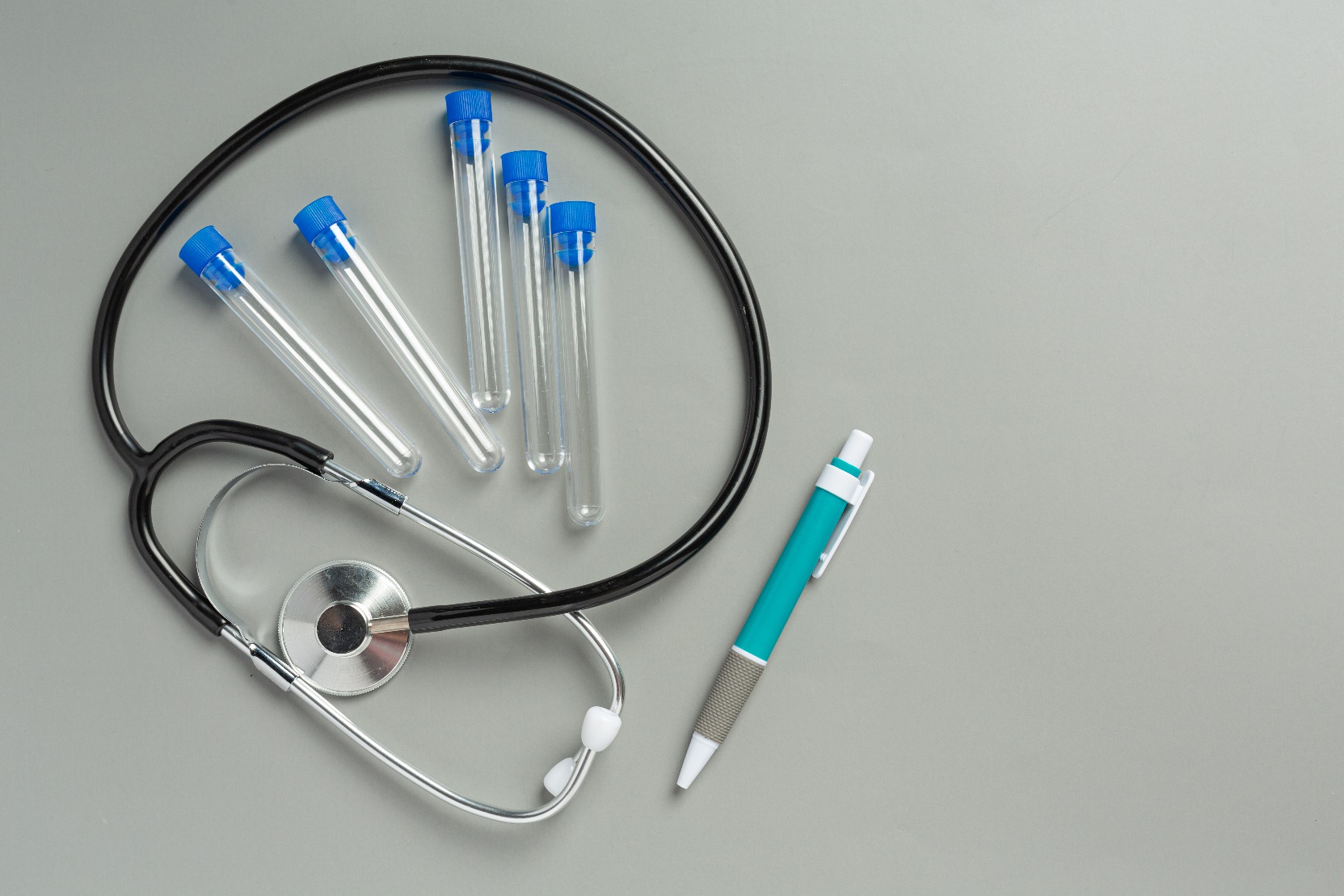 روش های جلوگیری از غلظت خون