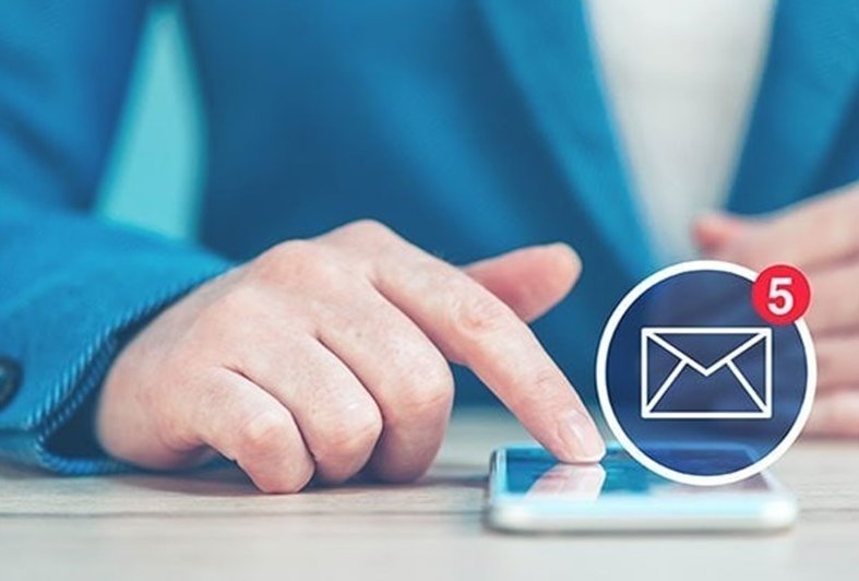 امکان دریافت اصالت بیمه نامه از طریق پیامک