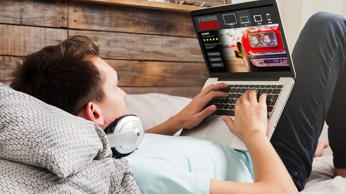 تقویت حافظه بزرگسالان