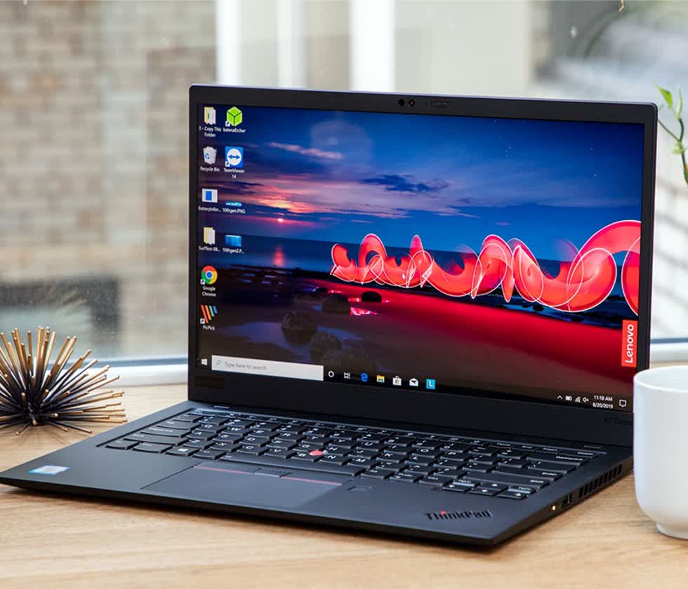 خرید لپ تاپ گیمینگ