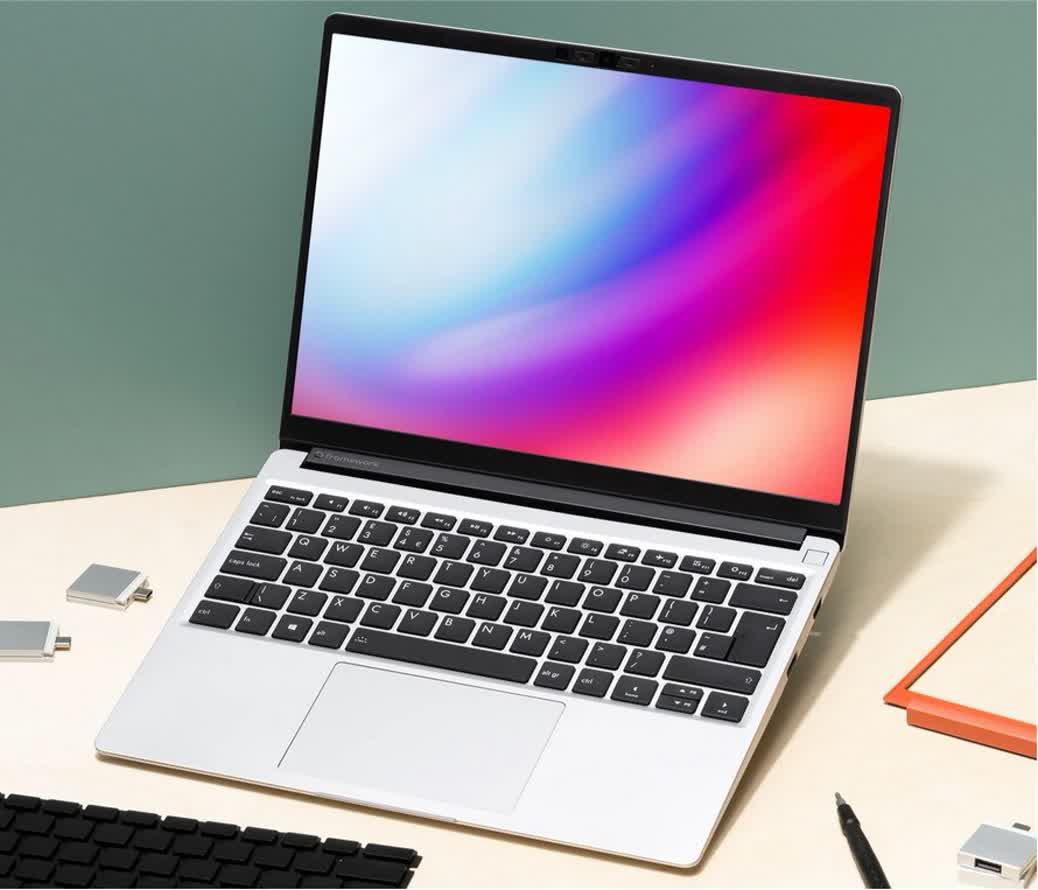 خرید لپ تاپ گیمینگ