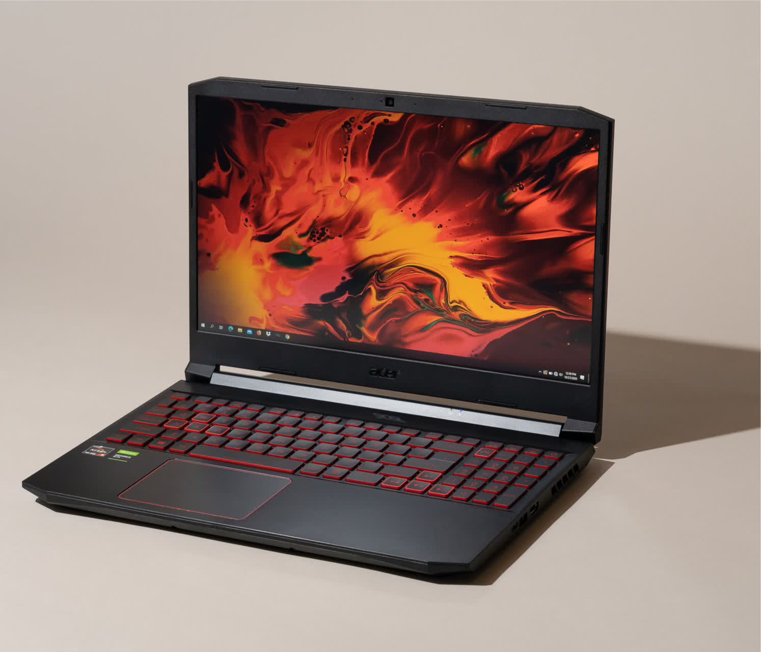 خرید لپ تاپ گیمینگ