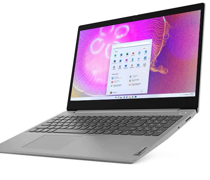 خرید لپ تاپ گیمینگ