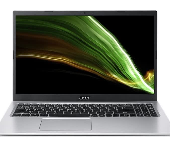 خرید لپ تاپ گیمینگ