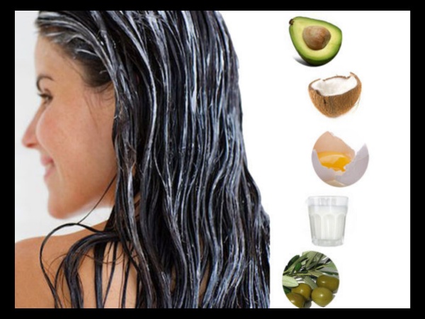 آیا ریزش موی هورمونی قابل درمان است؟