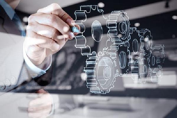 مهارت حل مسئله