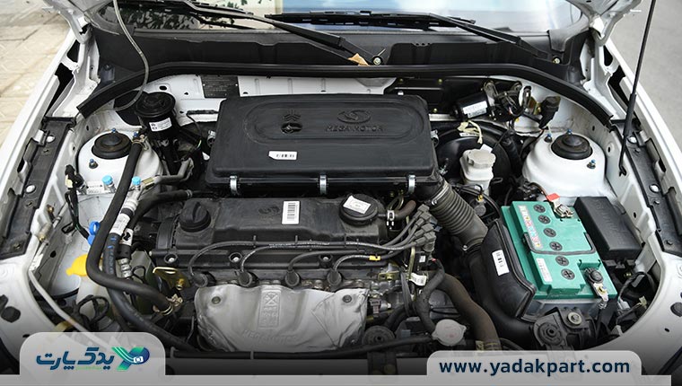 دلیل گاز خوردن کوئیک در حال حرکت