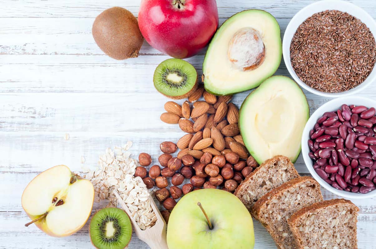 تیروئید پرکار